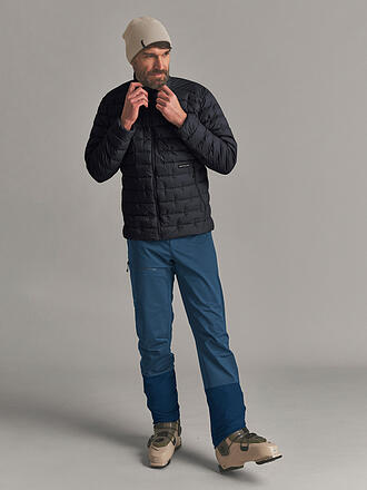 ORTOVOX | Veste isolante homme Downwool 180
