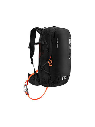 ORTOVOX | Airbag d'avalanche AVABAG LITRIC TOUR 28S