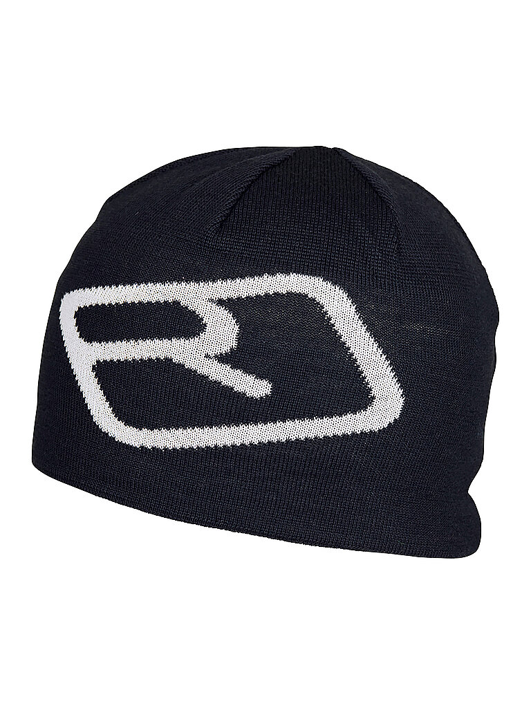 Ortovox Bonnet Pro noir