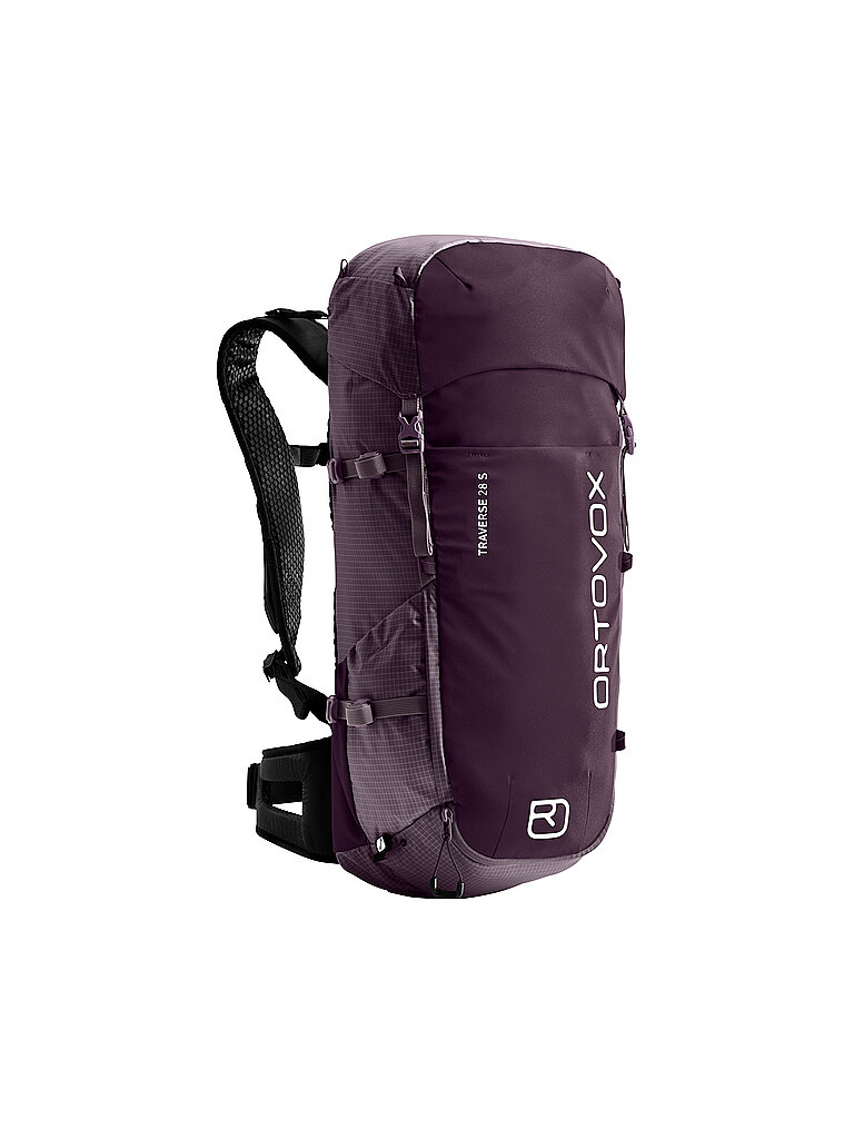 Sac à dos de randonnée Traverse 28 S baie