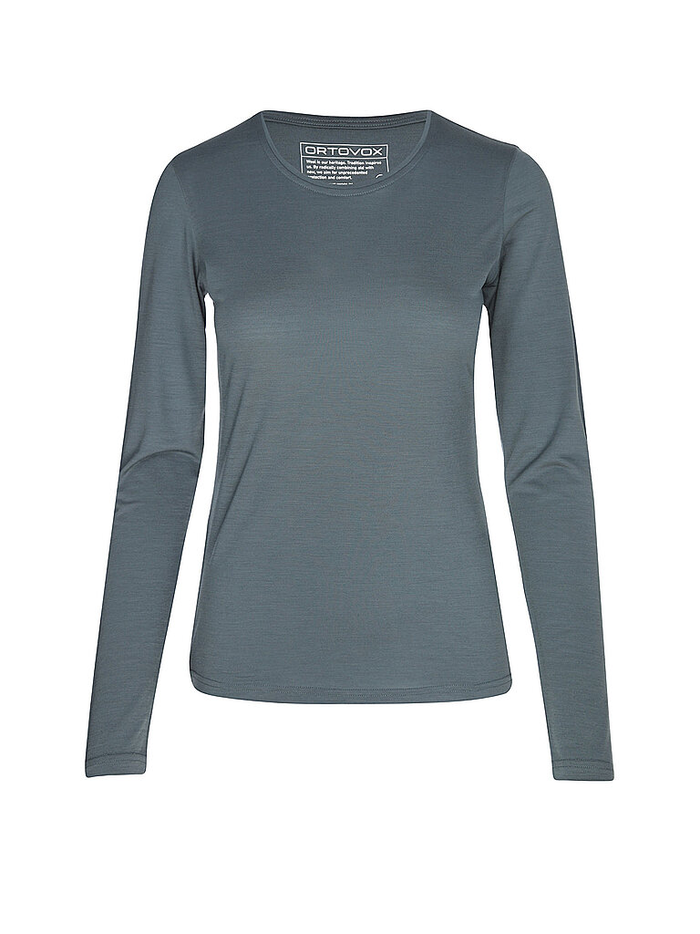 T-shirt fonctionnel 150 Cool Clean pétrole XL