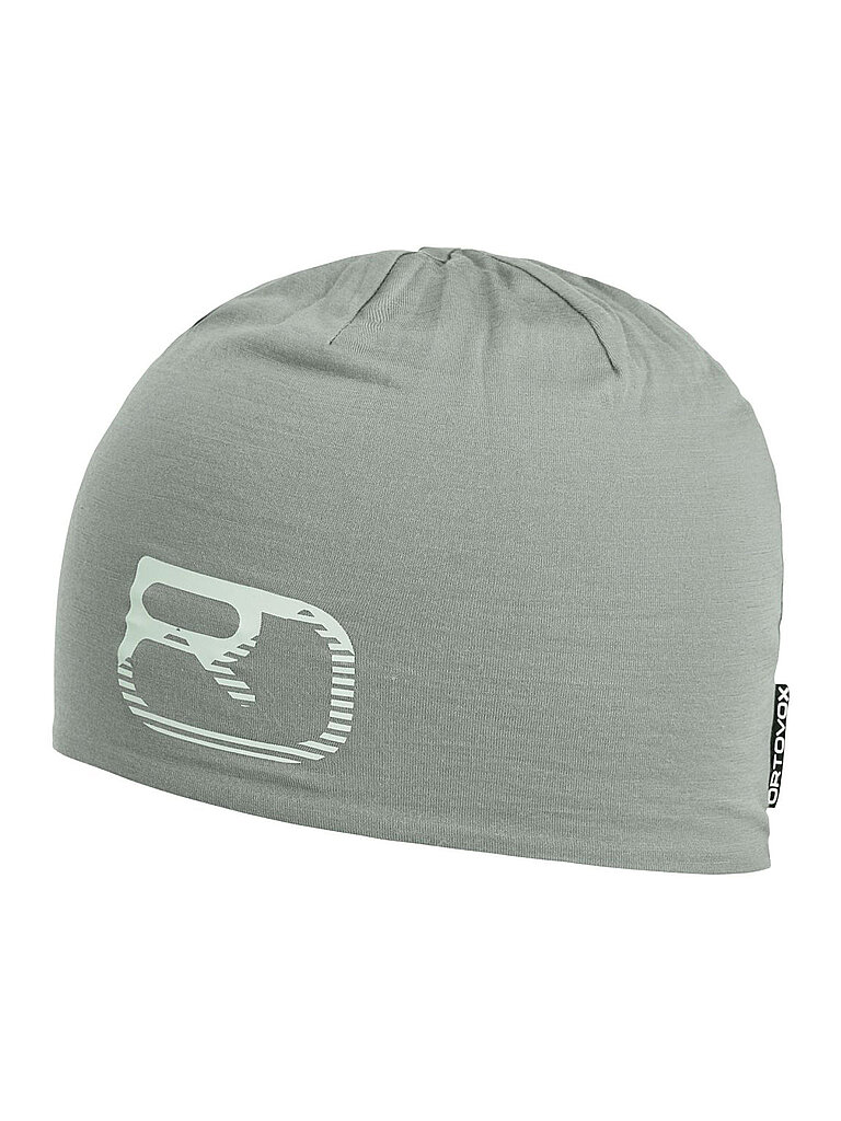 Bonnet 120 Cool Tec vert clair