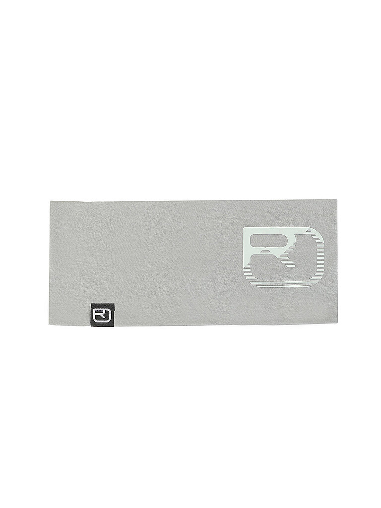 Bandeau 120 Cool Tec vert clair