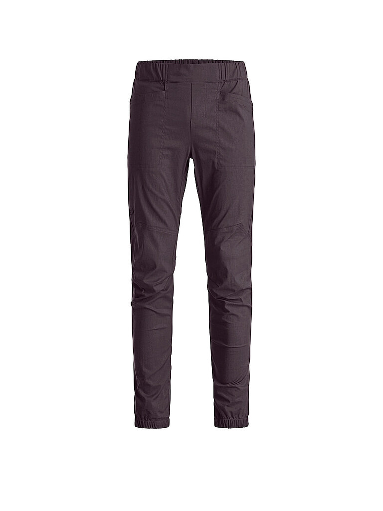 Pantalon de randonnée Affinity cuivre M