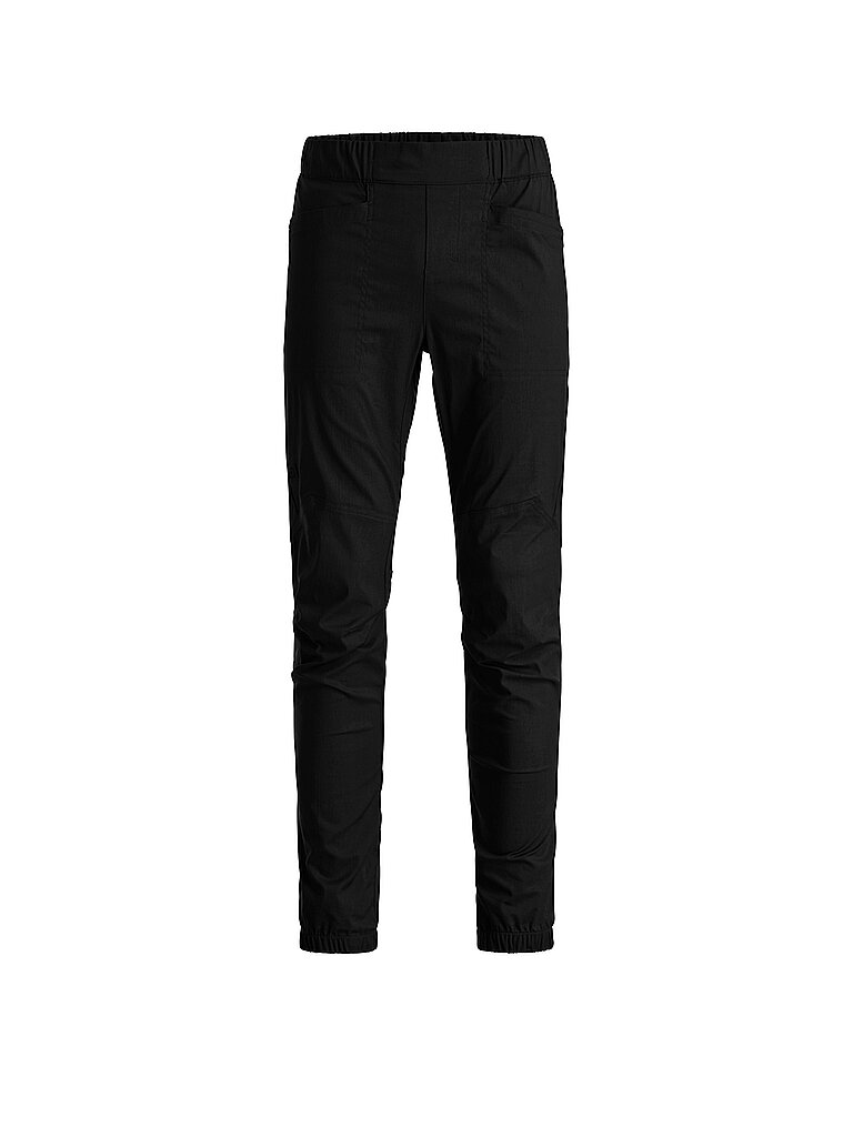 Pantalon de randonnée Affinity noir S