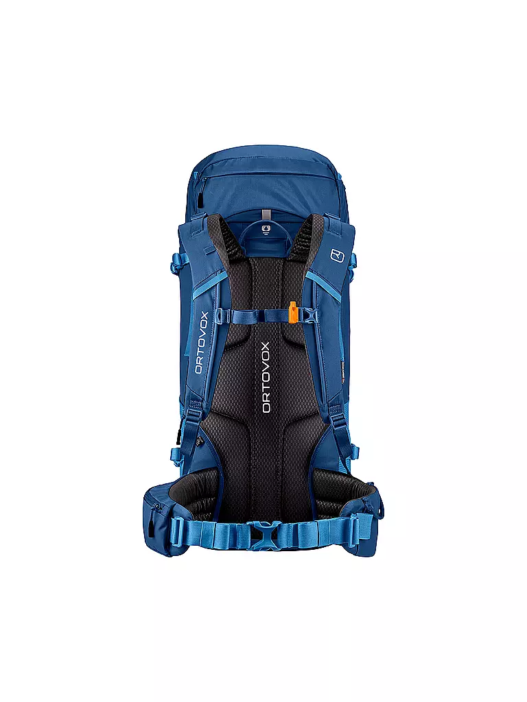 ORTOVOX | Alpinrucksack Peak 35 |