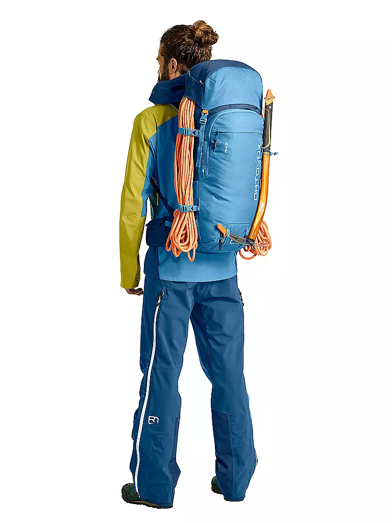 ORTOVOX | Alpinrucksack Peak 35 |
