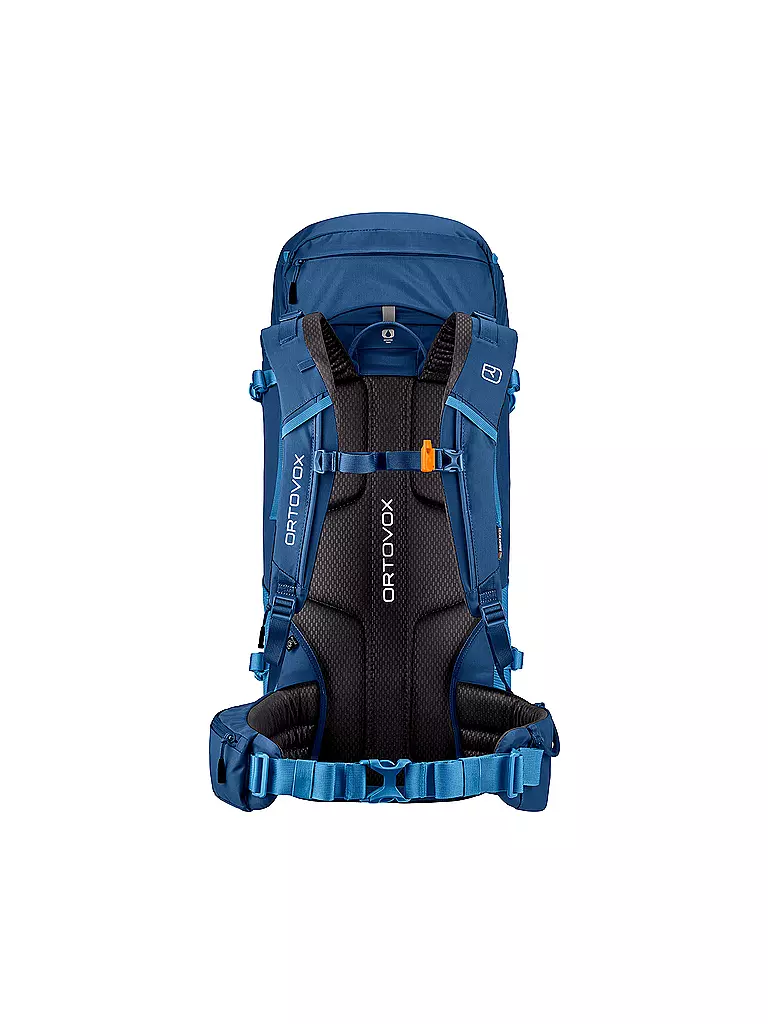 ORTOVOX | Alpinrucksack Peak 42 S |
