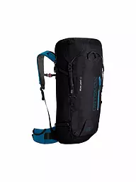 ORTOVOX | Sac à dos alpin Peak Light 32 | Noir
