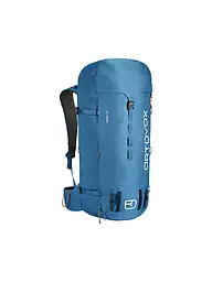 ORTOVOX | Alpinrucksack Trad 28 | Bleu