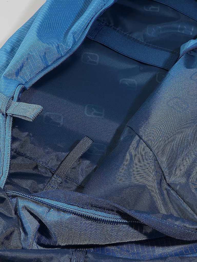 ORTOVOX | Alpinrucksack Trad 33 S | Bleu