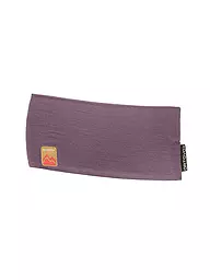 ORTOVOX | Bandeau 150 COOL | Baie