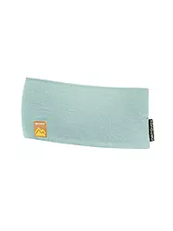 ORTOVOX | Bandeau 150 COOL | Menthe