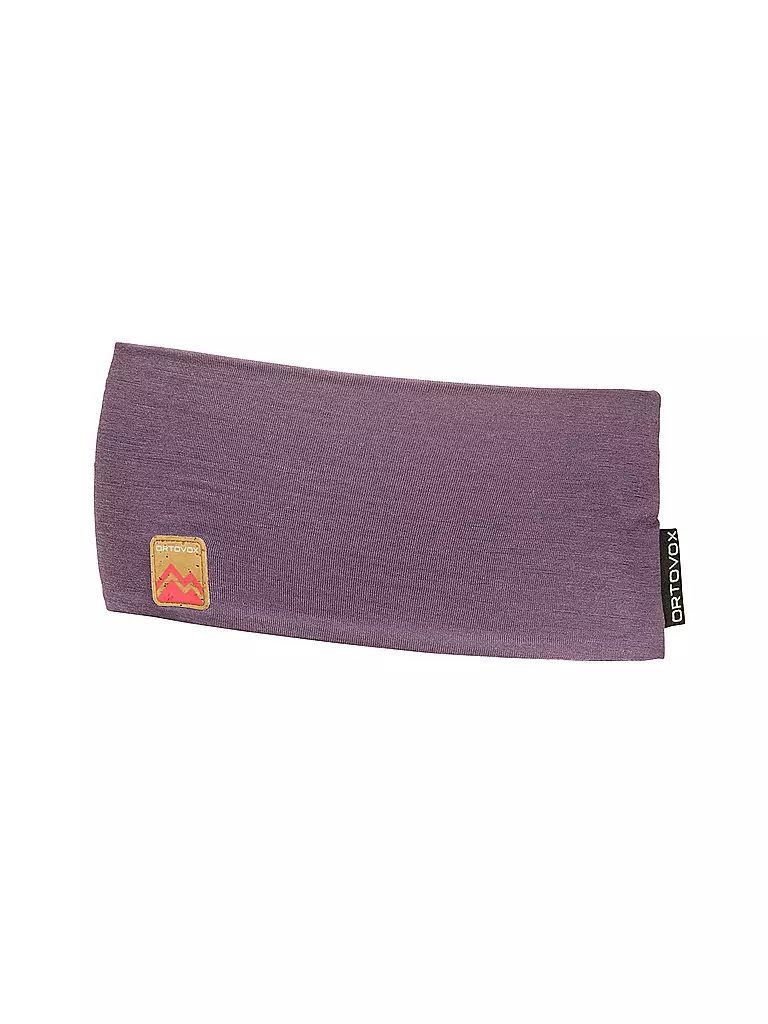 ORTOVOX | Bandeau 150 COOL | Baie