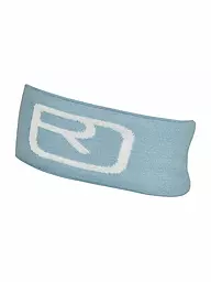 ORTOVOX | Bandeau Pro | Bleu clair