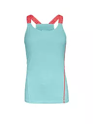 ORTOVOX | Damen Funktionstank 150 Essential | Menthe