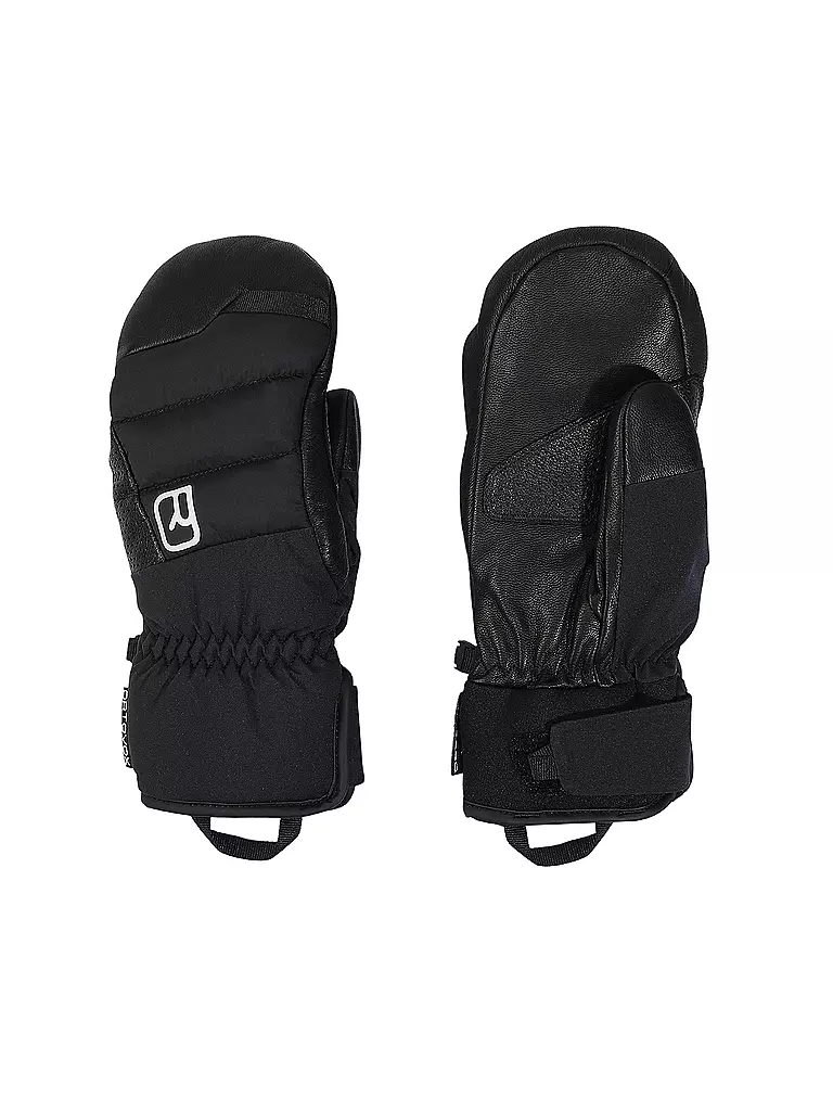 ORTOVOX | Gants Freeride Cozy pour femmes |