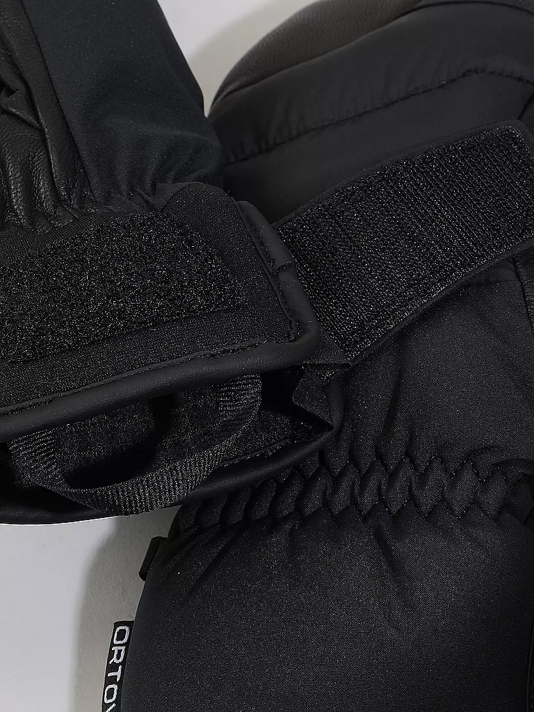 ORTOVOX | Gants Freeride Cozy pour femmes |