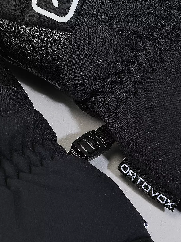 ORTOVOX | Gants Freeride Cozy pour femmes |