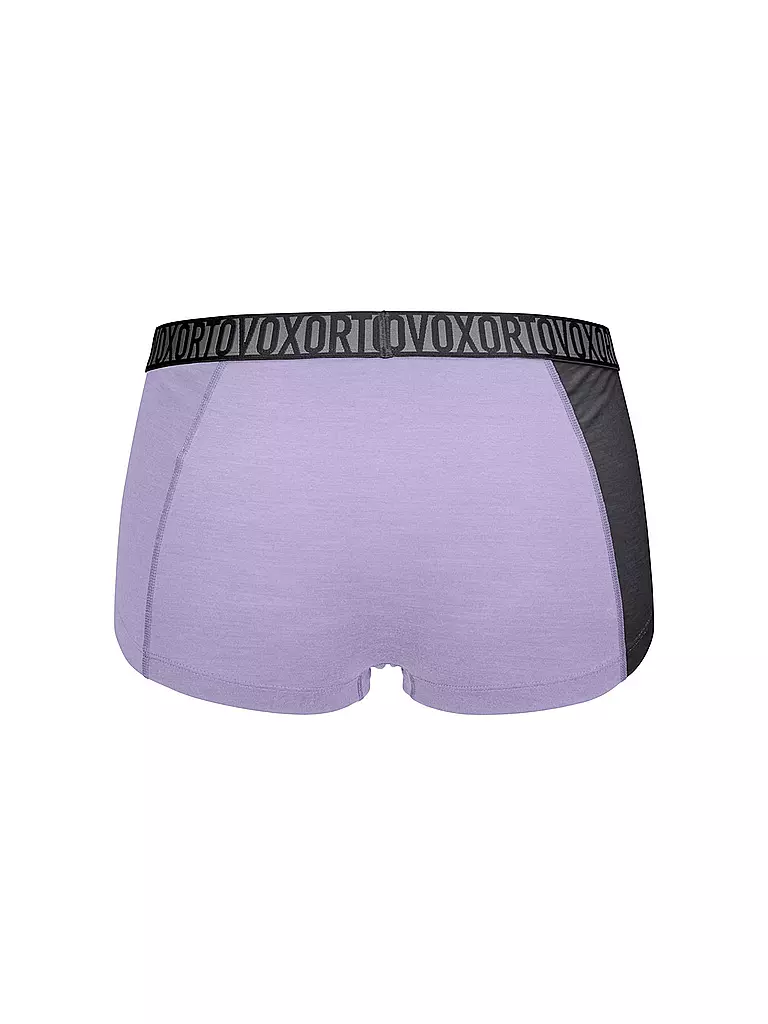 ORTOVOX | Hot Pant 150 Essential Femme |