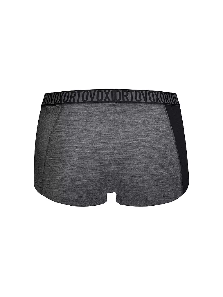 ORTOVOX | Hot Pant 150 Essential pour femmes |