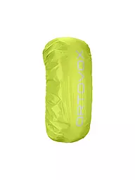 ORTOVOX | Housse de pluie 15-25 litres | Vert