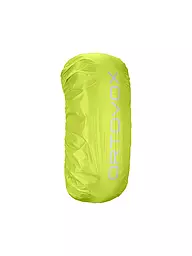 ORTOVOX | Housse de pluie 25-35 litres | Vert