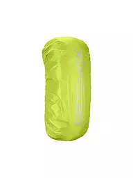 ORTOVOX | Housse de pluie 35-45 litres | Vert