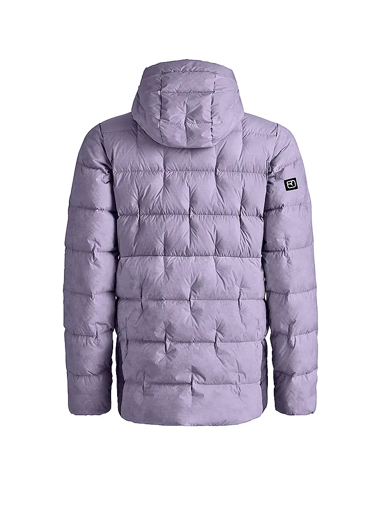 ORTOVOX | Isojacke Downwool 270 pour femmes | 