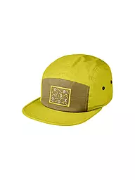 ORTOVOX | Kappe Lost | Olive