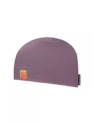 ORTOVOX | Mütze 150 COOL | Baie