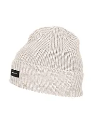 ORTOVOX | Mütze Cozy RIB | Blanc