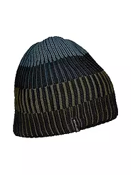 ORTOVOX | Mütze Deep Knit | Marron