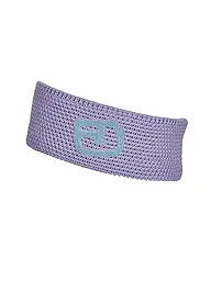 ORTOVOX | Bonnet Rock'n'Wool | Lilas