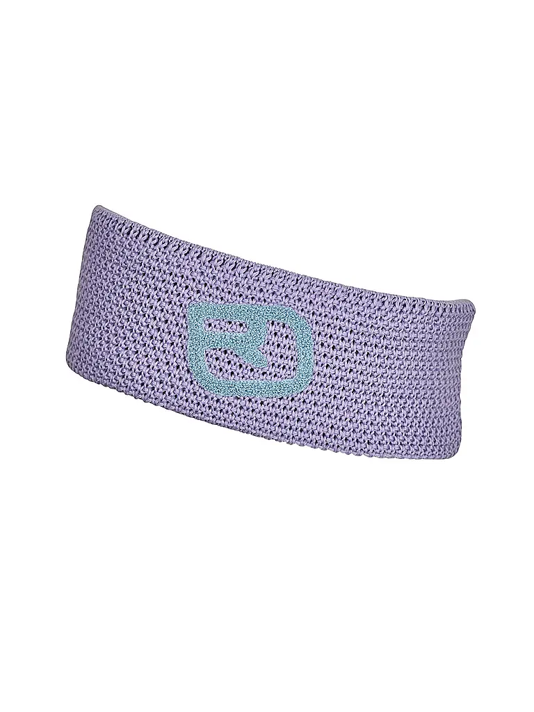 ORTOVOX | Mütze Rock'n'Wool | Lilas