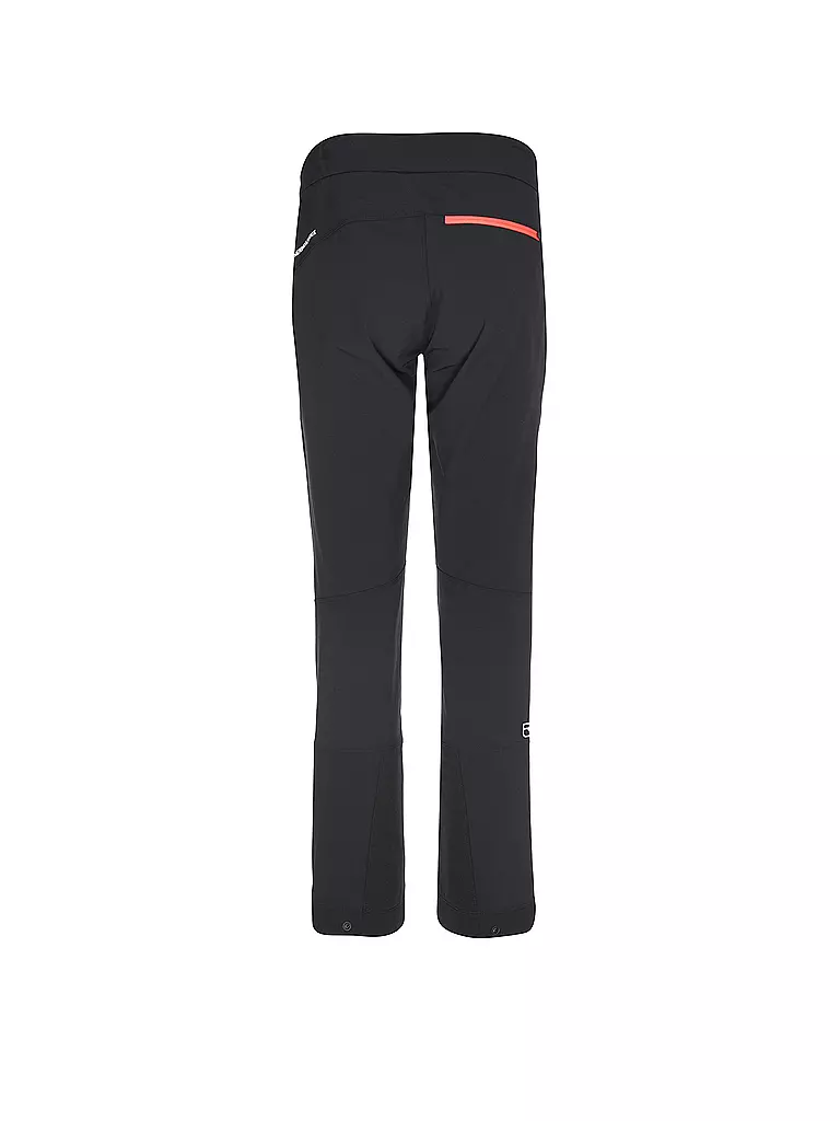 ORTOVOX | Pantalon de randonnée Cevedale pour femmes |