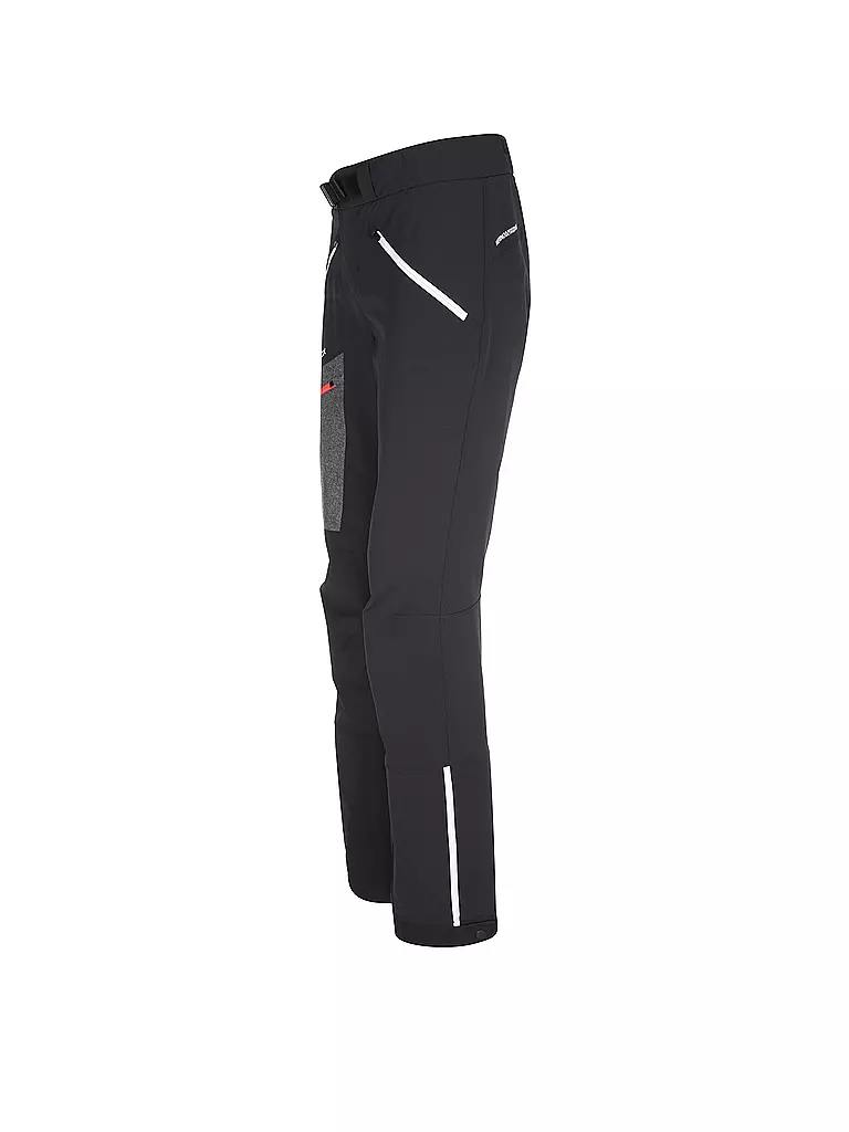 ORTOVOX | Pantalon de randonnée Cevedale pour femmes |