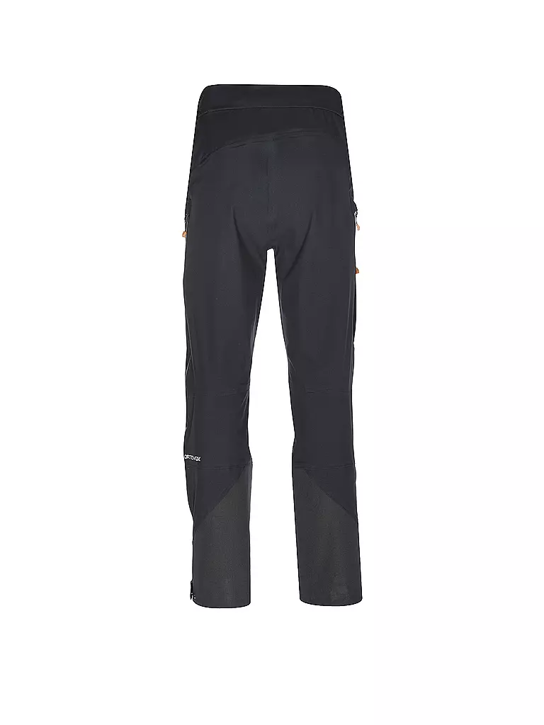 ORTOVOX | Pantalon de randonnée homme Ortler 3L |