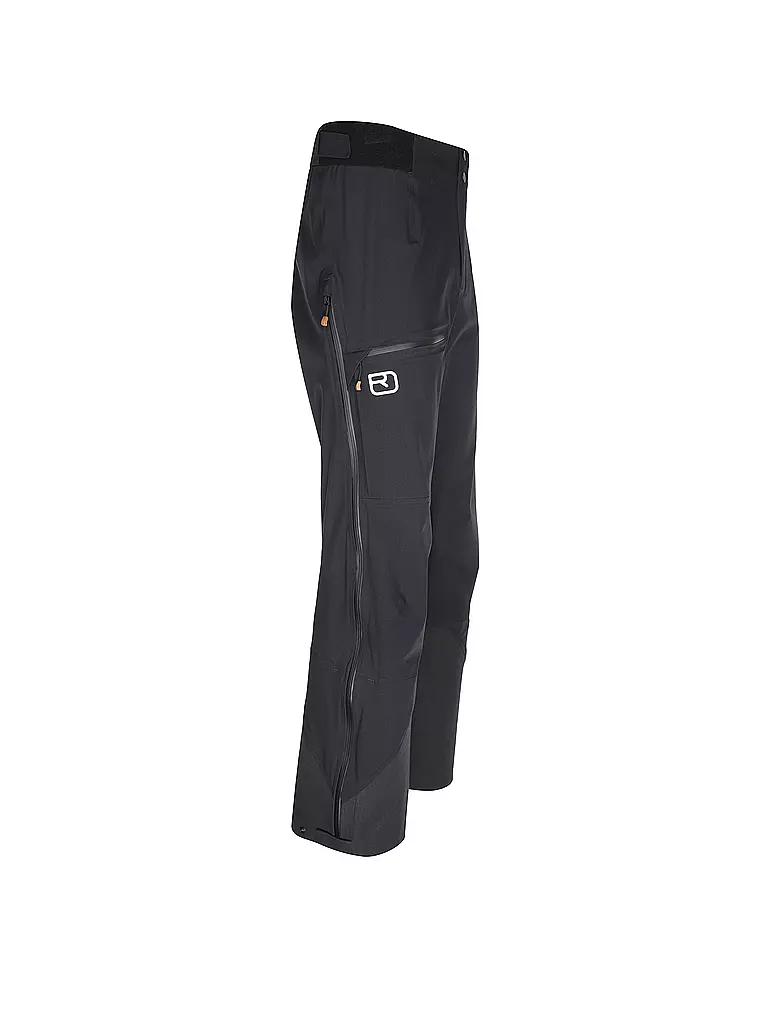 ORTOVOX | Pantalon de randonnée homme Ortler 3L |