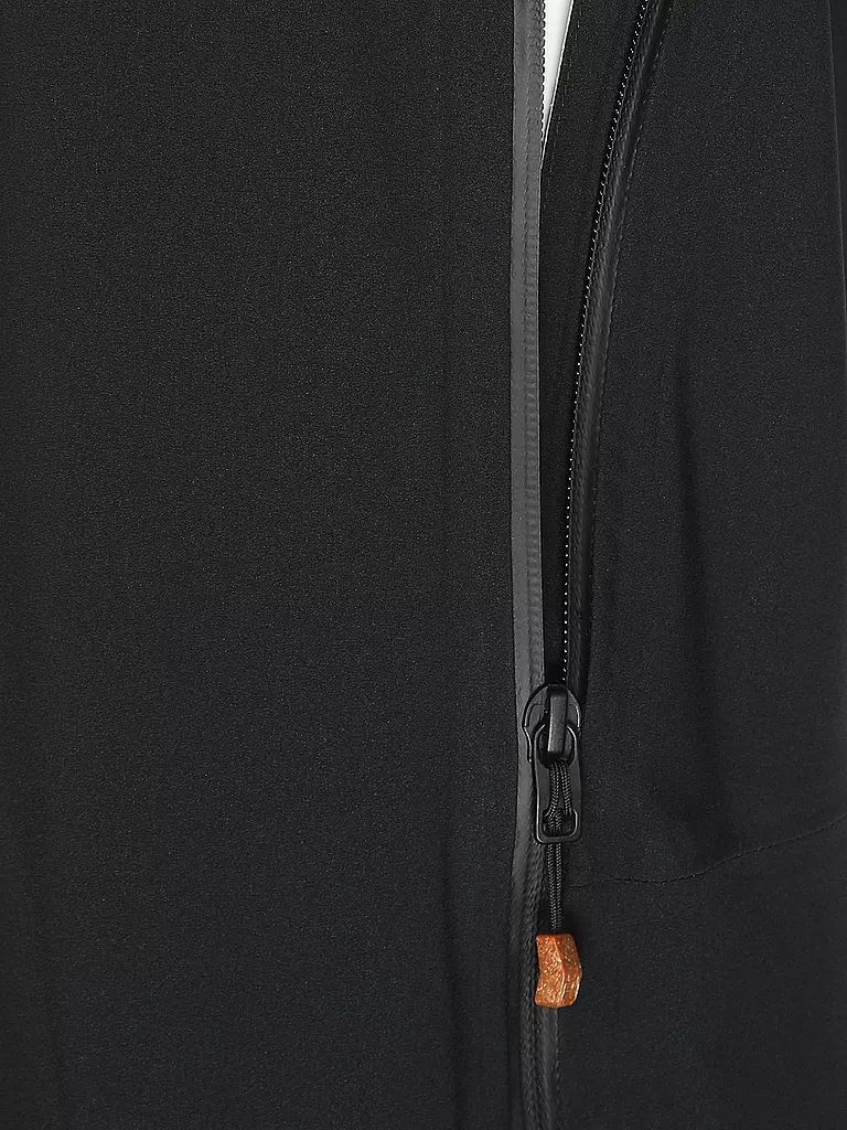 ORTOVOX | Pantalon de randonnée homme Ortler 3L |