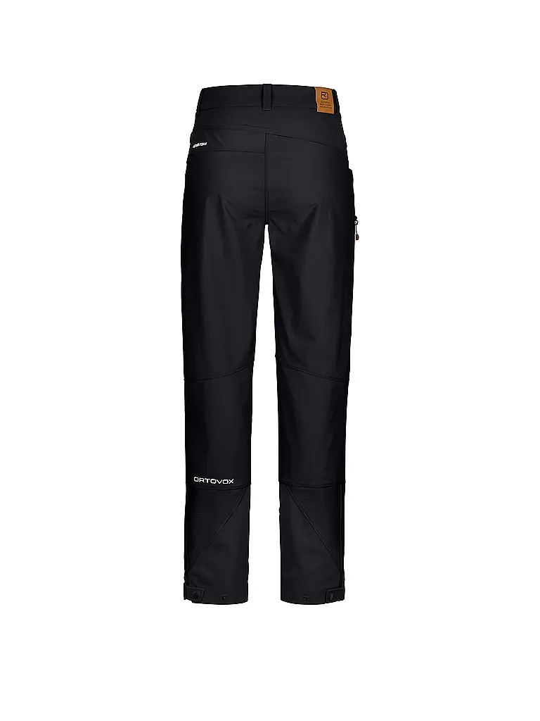 ORTOVOX | Pantalon de randonnée pour femmes Mondeval |