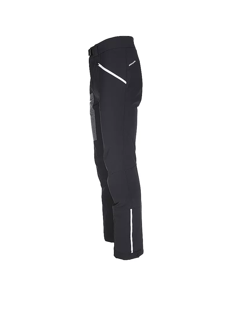 ORTOVOX | Pantalon de randonnée pour homme Cevedale |
