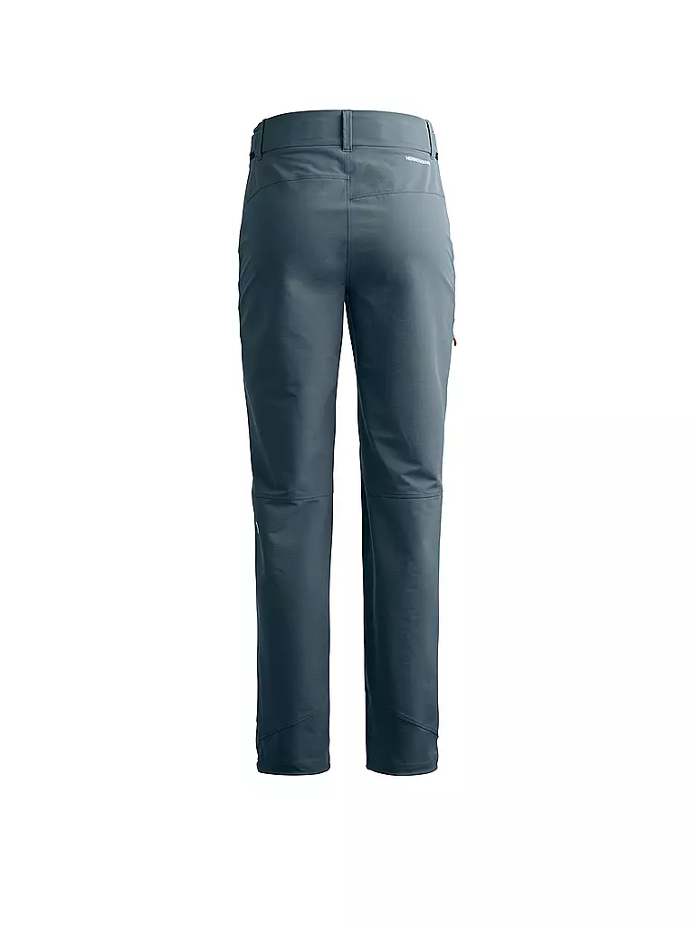 ORTOVOX | Pantalon softshell Seceda pour femmes |