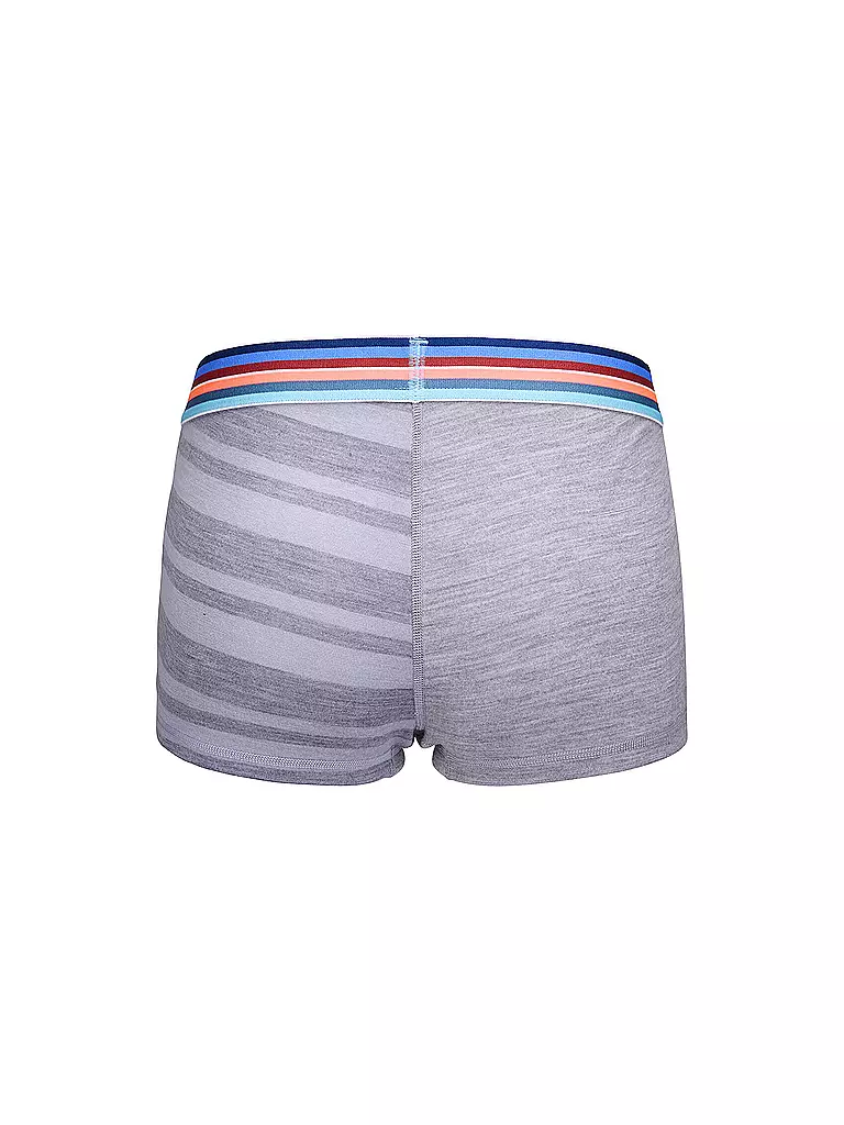 ORTOVOX | Panty Femme Rock'n'Wool 185 |