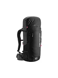 ORTOVOX | Sac à dos alpin Peak 32 S | Noir