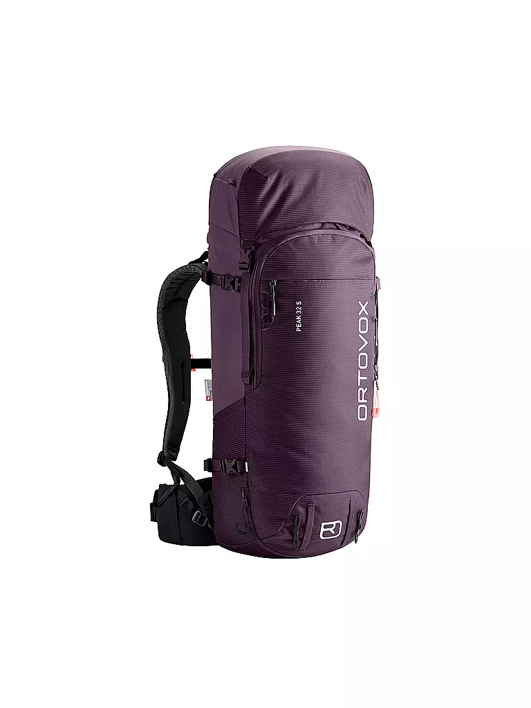 ORTOVOX | Sac à dos alpin Peak 32 S | Baie