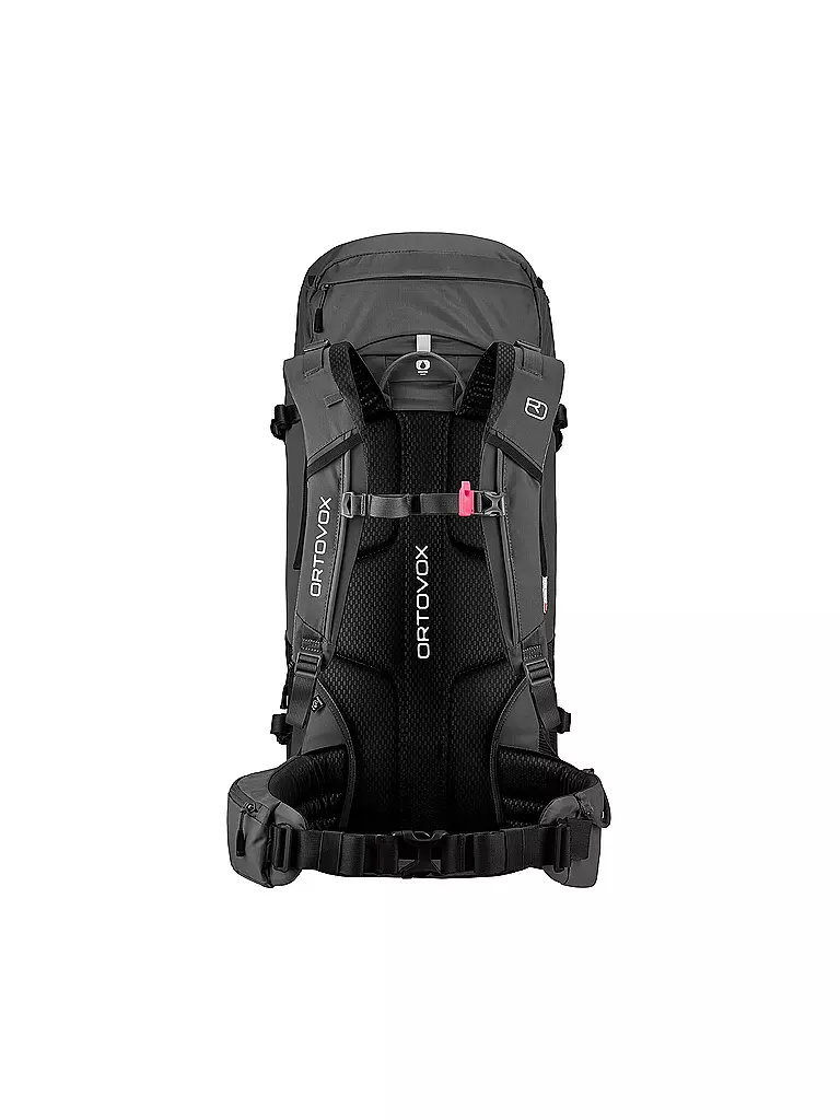ORTOVOX | Sac à dos alpin Peak 32 S |