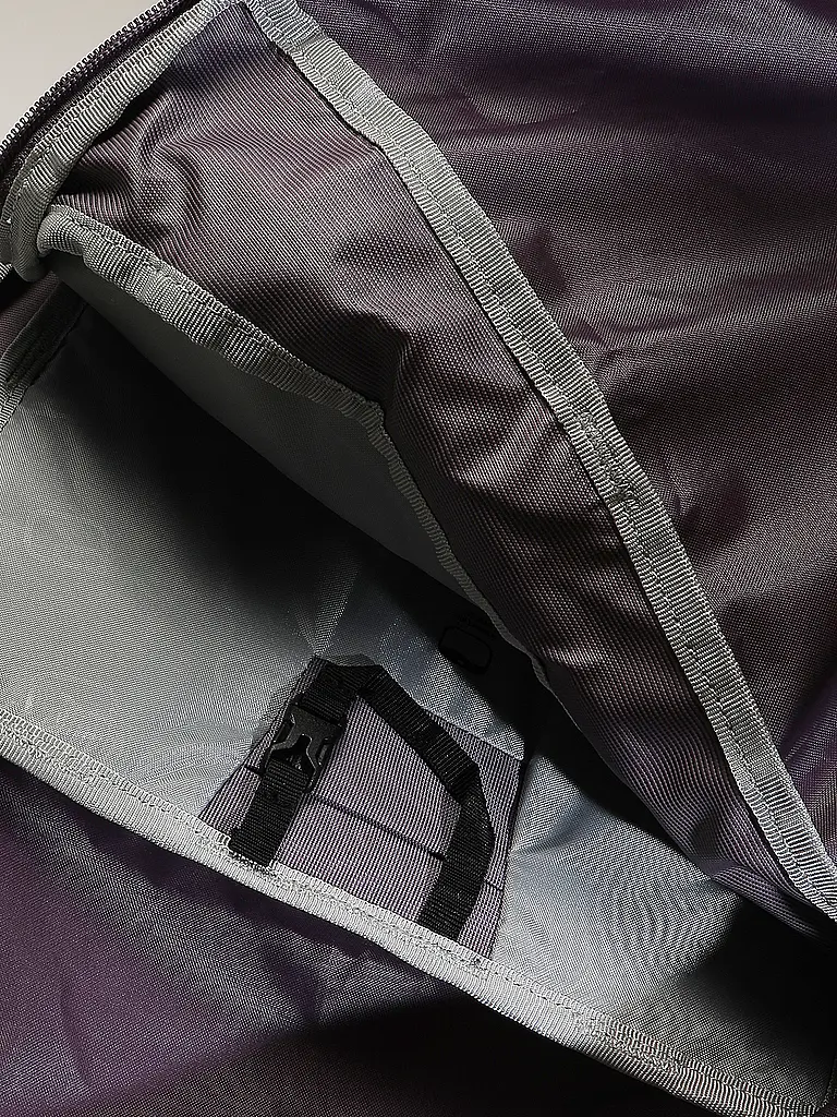 ORTOVOX | Sac à dos alpin Peak 32 S |