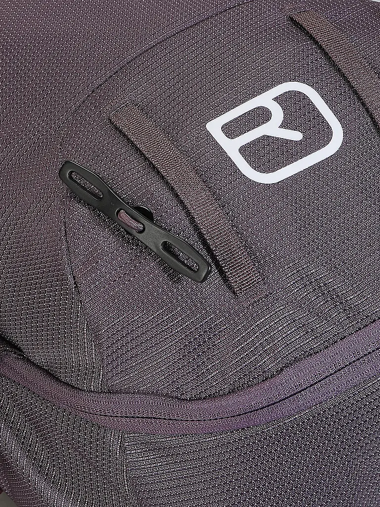 ORTOVOX | Sac à dos alpin Peak 32 S |