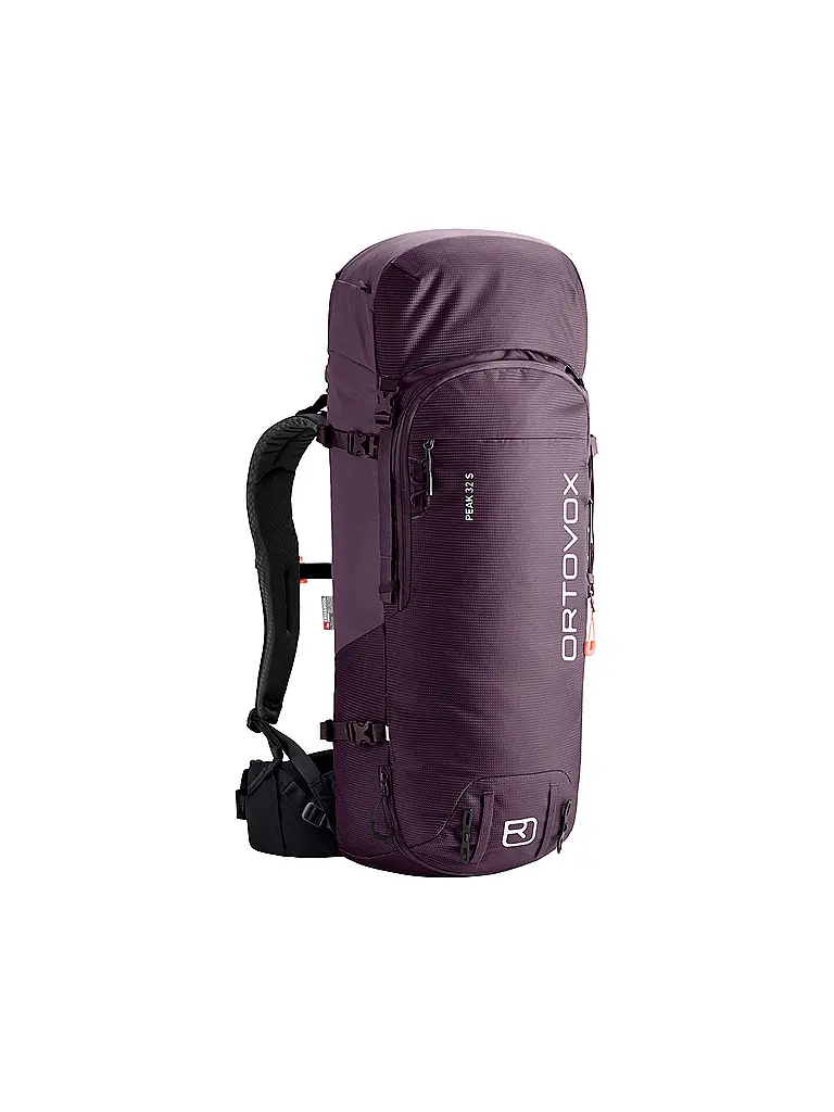 ORTOVOX | Sac à dos alpin Peak 32 S |